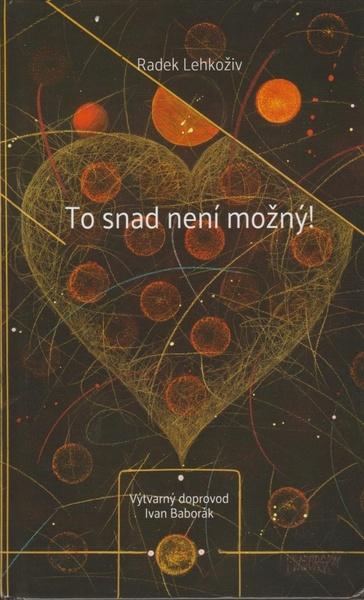 To snad není možný - 9788088073444