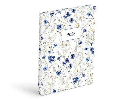 Diář 2023 D801 Lamino 5