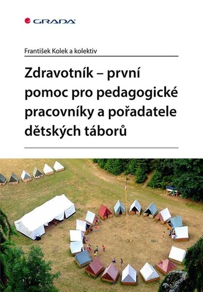 Levně Zdravotník