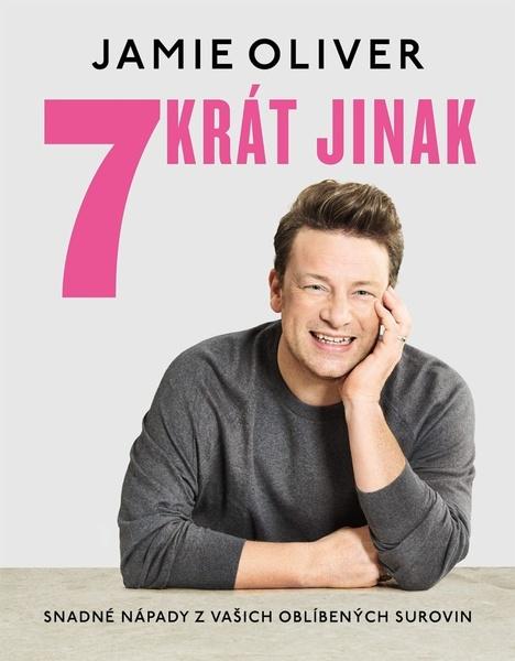 Levně 7krát jinak