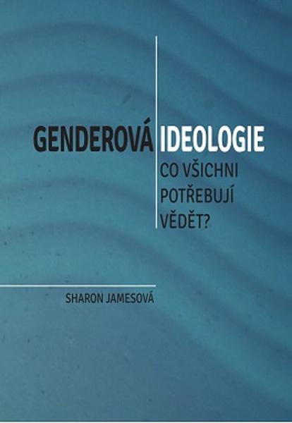 Levně Genderová ideologie