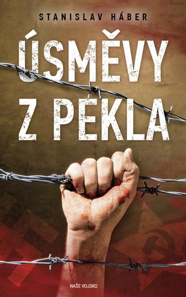 Levně Úsměvy z pekla