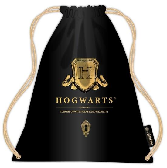 Epee merch Taška Harry Potter Bradavice