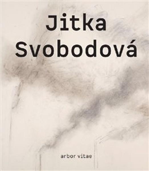 Jitka Svobodová - 9788074671531