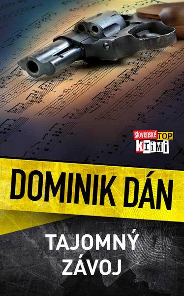 Tajomný závoj - 9788055656922