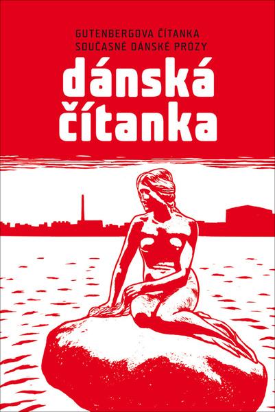Levně Dánská čítanka