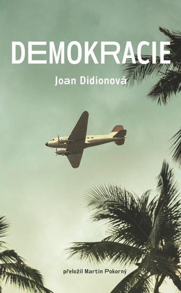 Demokracie - 9788074228391