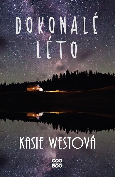 Levně Dokonalé léto