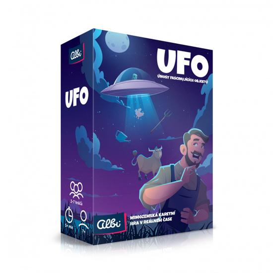 UFO