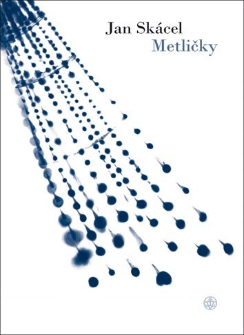 Metličky - 9788076016705