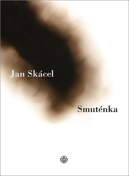 Smuténka - 9788076016606