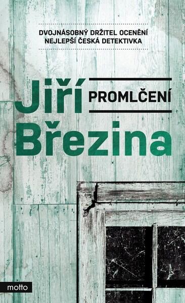 Promlčení - 9788026722946