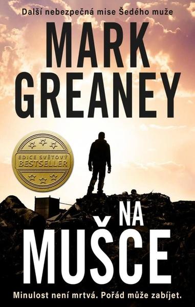 Na mušce - 9788024281148