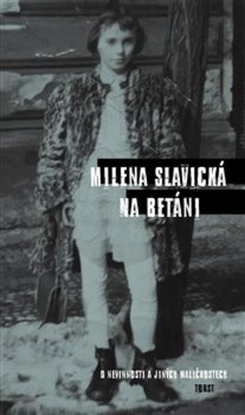 Levně Na Betáni