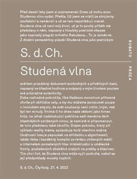 Studená válka - 9788087705902