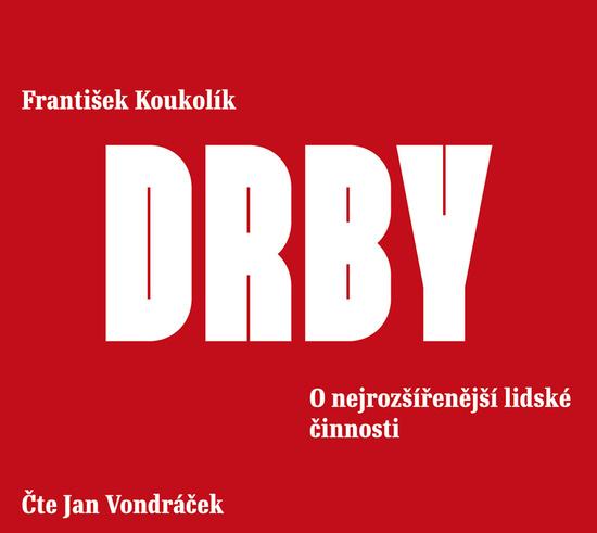 Levně Drby