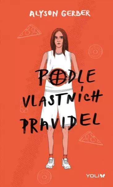 Podle vlastních pravidel - 9788024282855