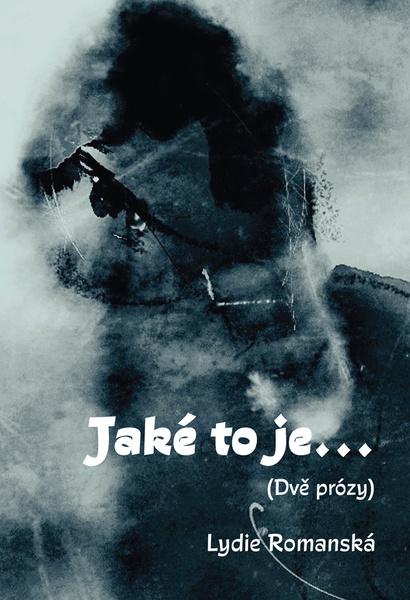 Jaké to je... - 9788074655333
