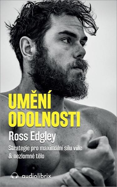 Levně Umění odolnosti