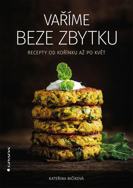 Levně Vaříme beze zbytku