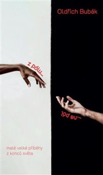 Levně Z pólu na pól