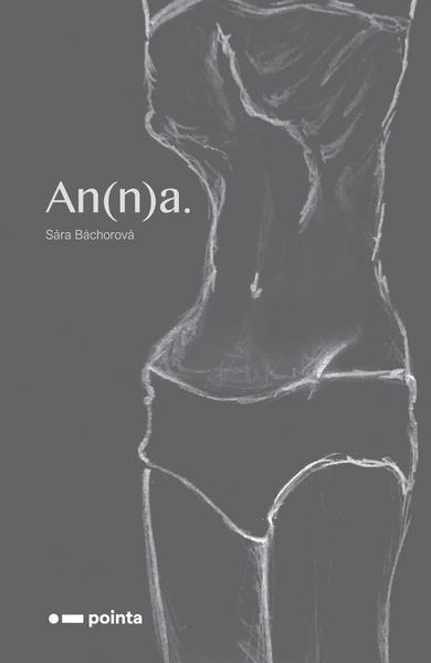 An(n)a. - 9788076508460