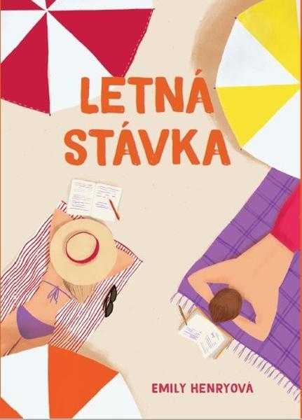 Levně Letná stávka