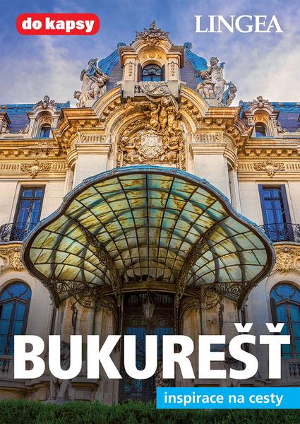 Levně Bukurešť