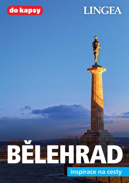 Levně Bělehrad