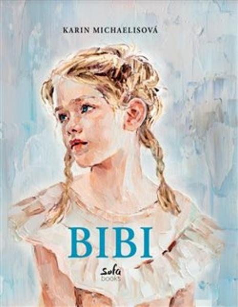 Bibi - 9788088250326
