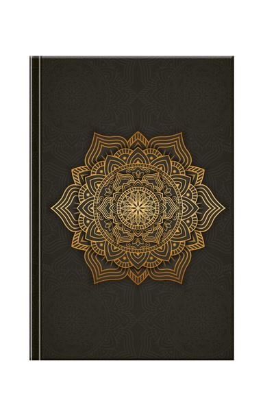 Notes Mandala