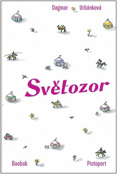 Levně Světozor