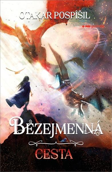 Bezejmenná Cesta - 9788076507876