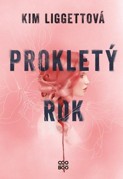 Prokletý rok - 9788076615243