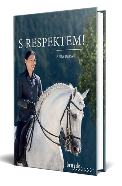 Levně S respektem!