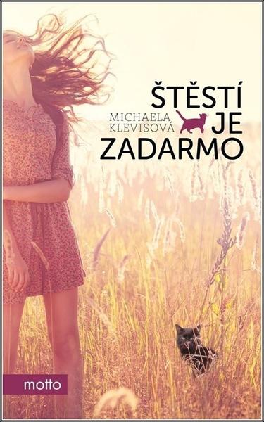 Levně Štěstí je zadarmo