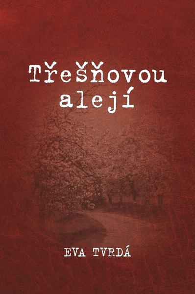 Levně Třešňovou alejí