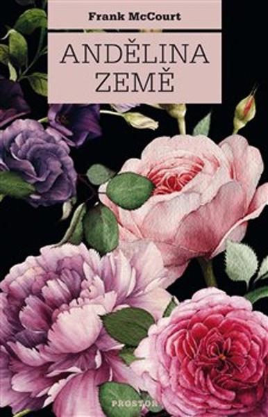 Levně Andělina země