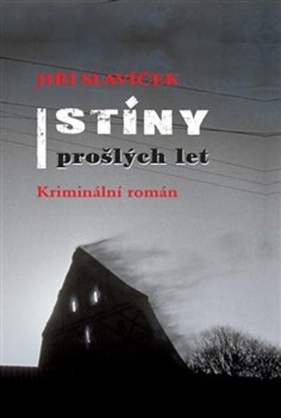 Levně Stíny prošlých let