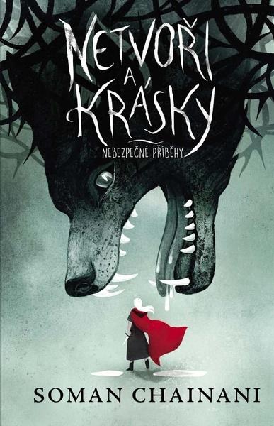 Levně Netvoři a krásky