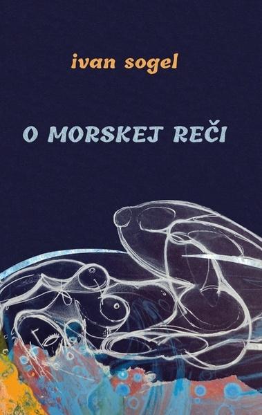 Levně O morskej reči