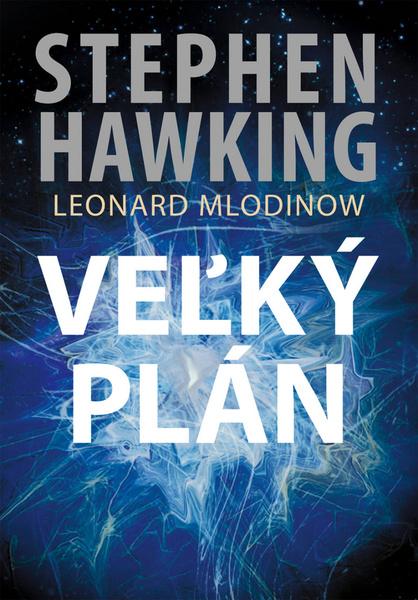 Veľký plán - 9788055602233