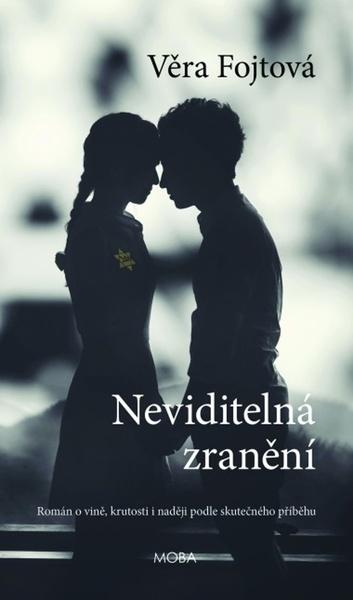 Levně Neviditelná zranění