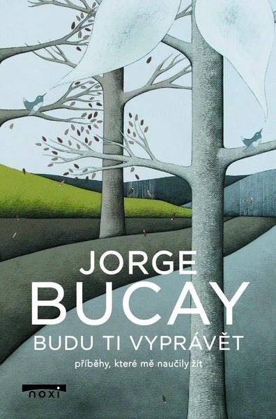 Levně Budu ti vyprávět příběhy