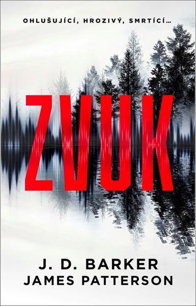 ZVUK - 9788074985966