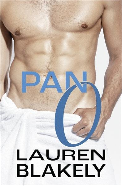 Pan O - 9788027701261
