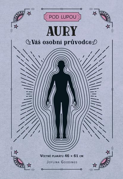 Aury - 9788027710973