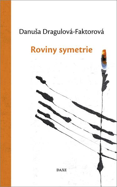 Levně Roviny symetrie