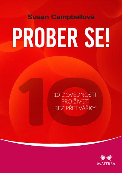 Prober se! - 9788075005892