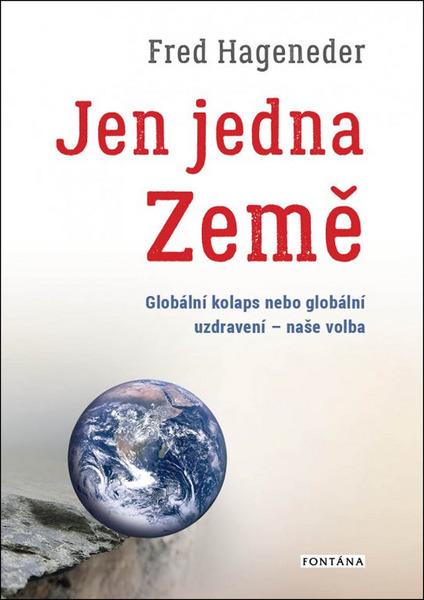 Levně Jen jedna Země